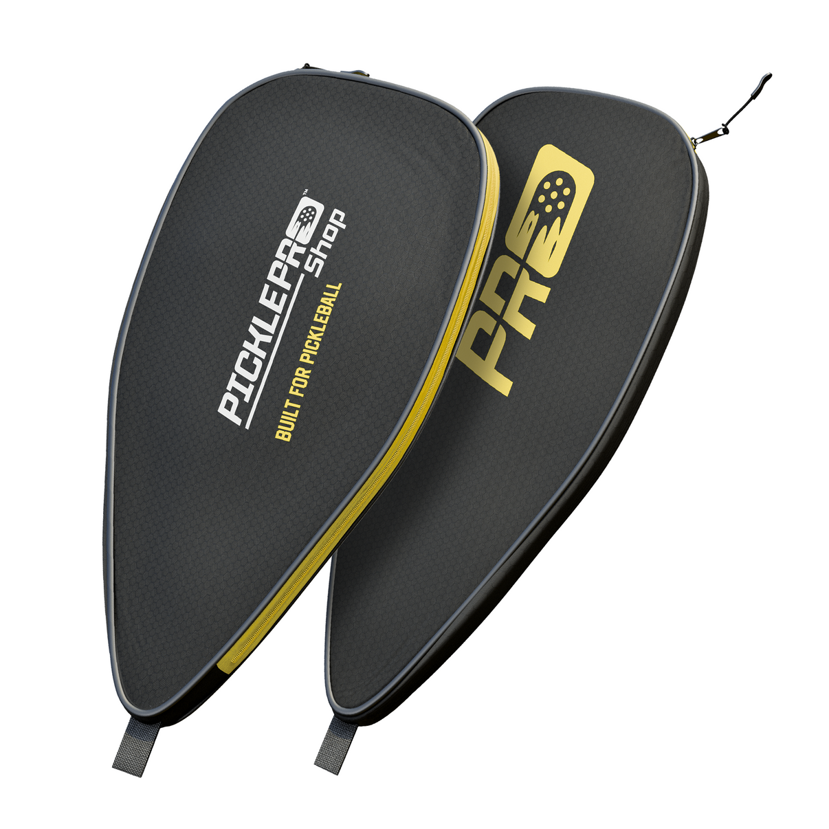 PicklePro Max Pickleball Paddle Sleeve