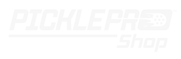 PicklePro Shop