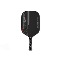 PicklePro Max Polymer X Core Foam Enhance