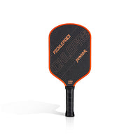 PicklePro Junior Phoenix 13 mm