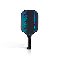 PicklePro Max Seattle 16 mm Paddle