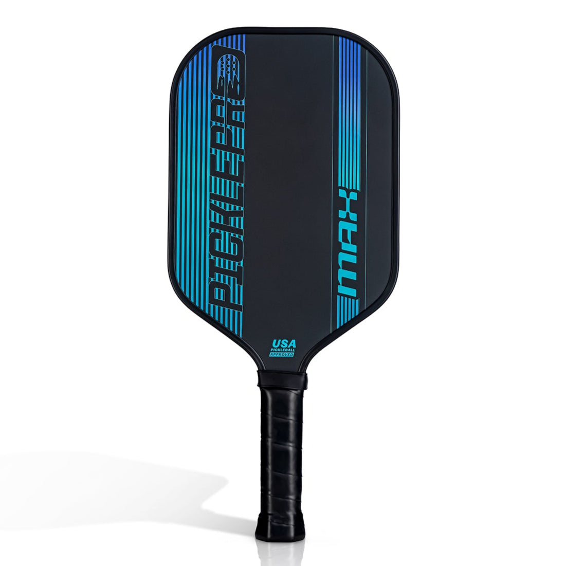 PicklePro Max Seattle 16 mm Paddle