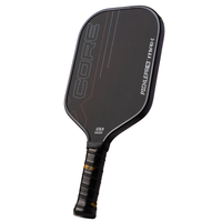 PicklePro Max Polymer X Core Foam Enhance CFS