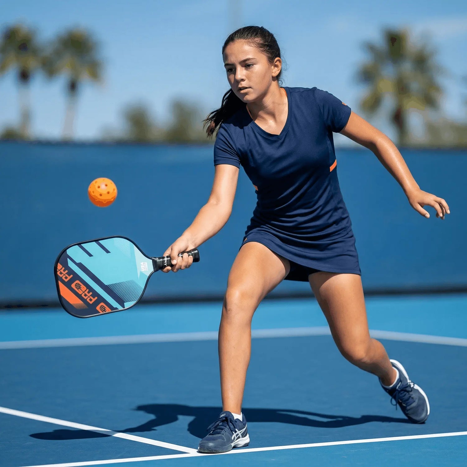 Where to Buy Pickleball Equipment in Latin America (And Why Importing is Better)