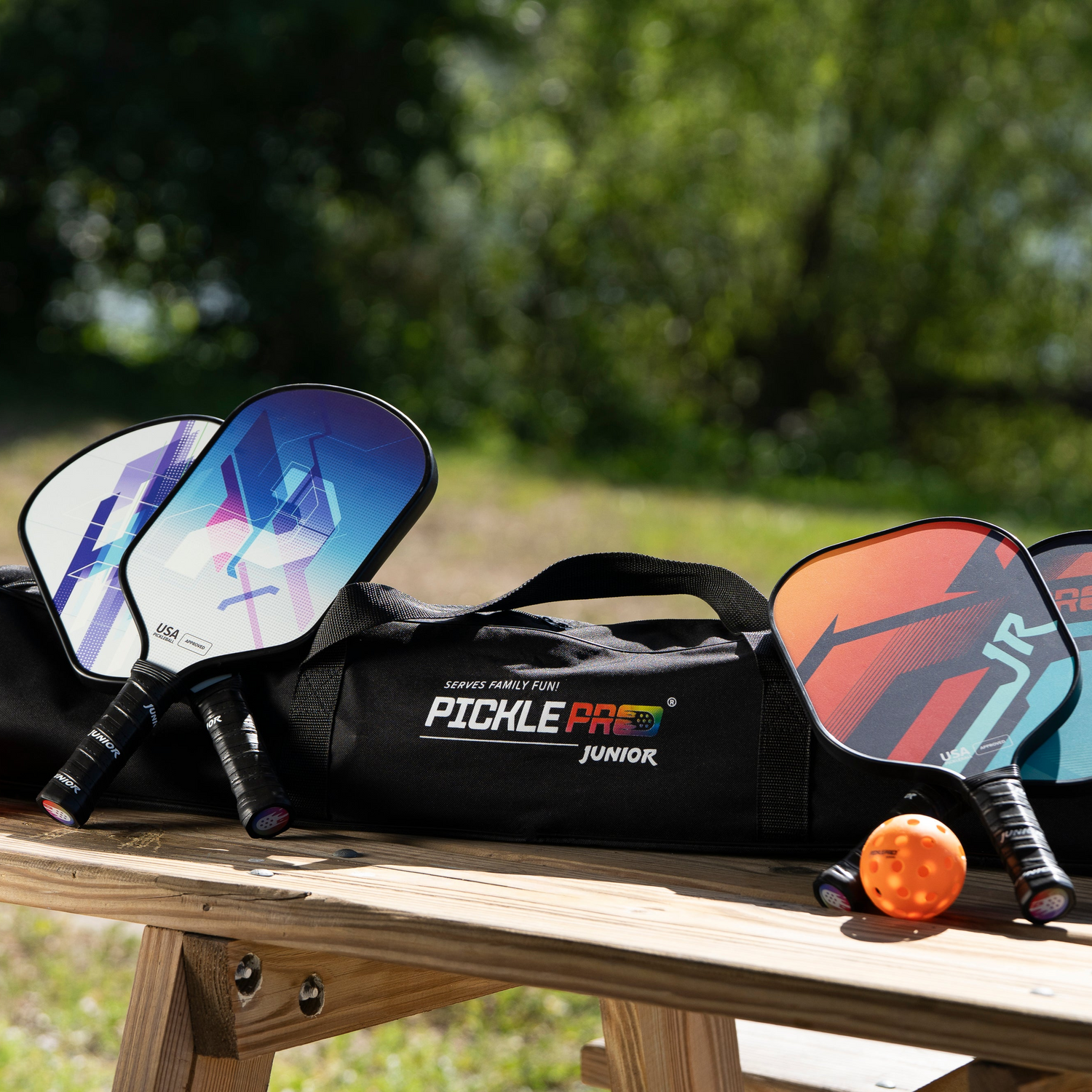 What Equipment Is Needed To Start a Gym Pickleball Program?