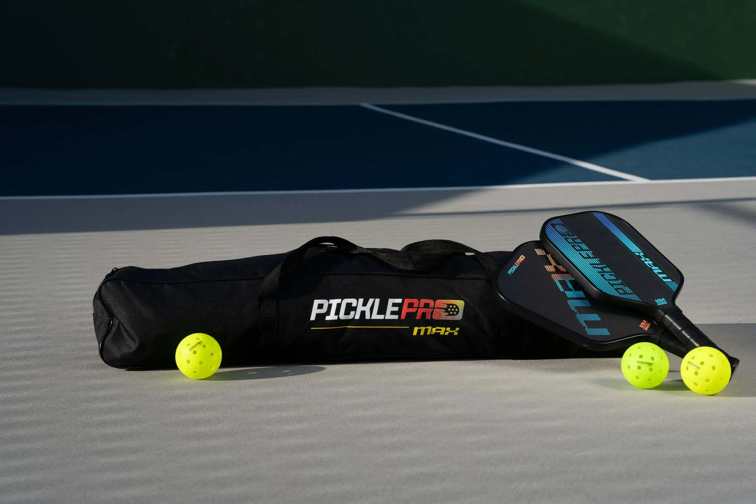 Wholesale vs Retail Pickleball Equipment: Which Wins?