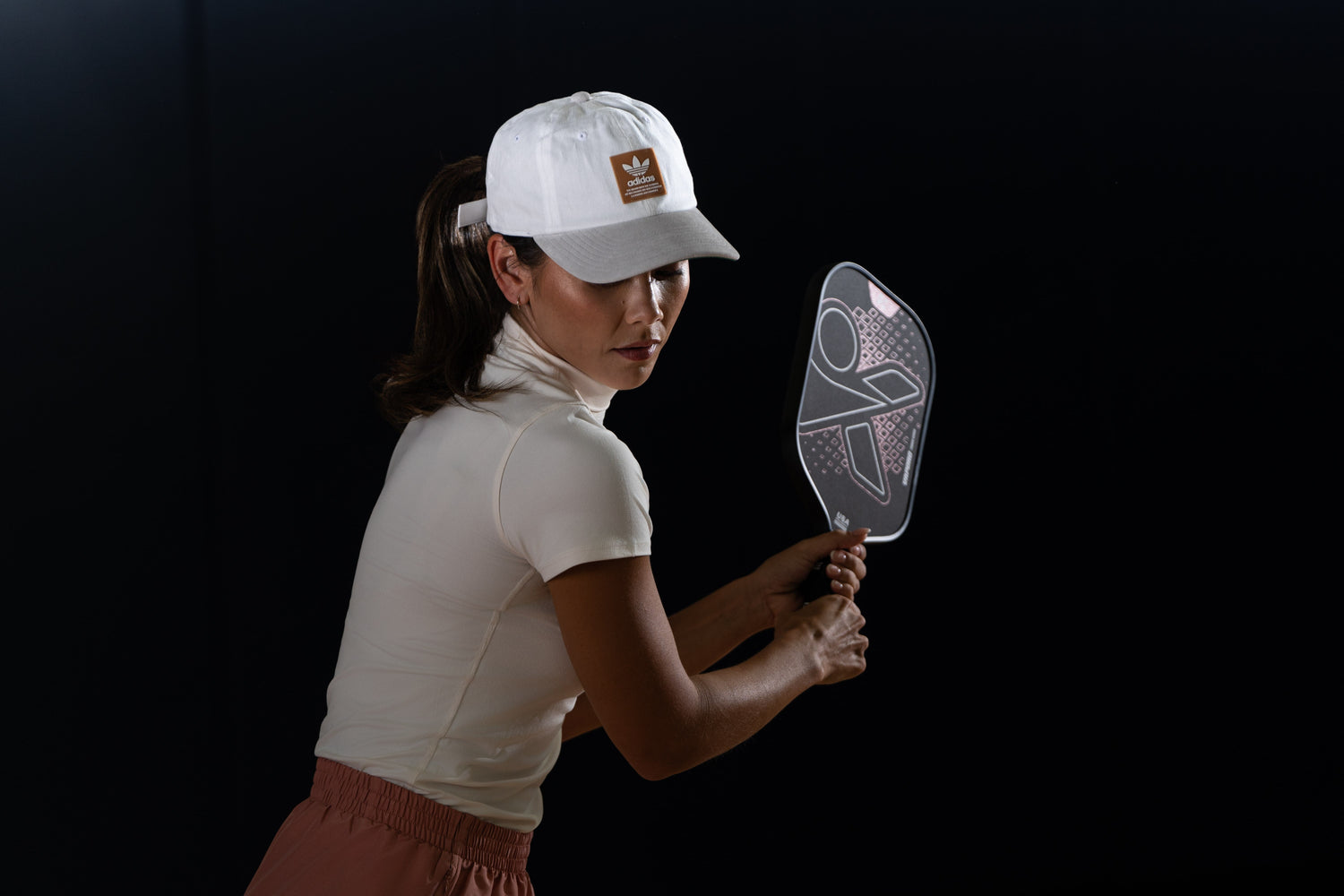 What Pickleball Paddle Testing Really Looks Like Behind the Scenes