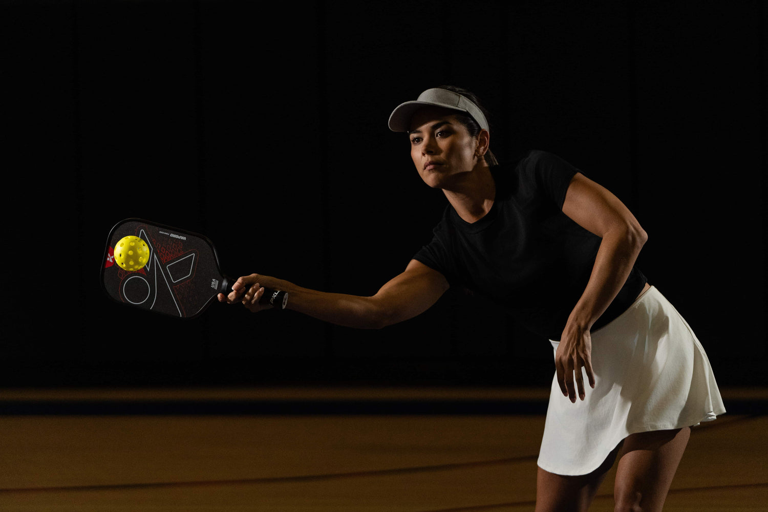 What Makes PicklePro Shop Paddles Different?