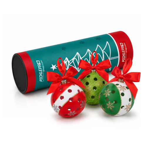 Best Gifts for Pickleball Players (Any Skill Level)