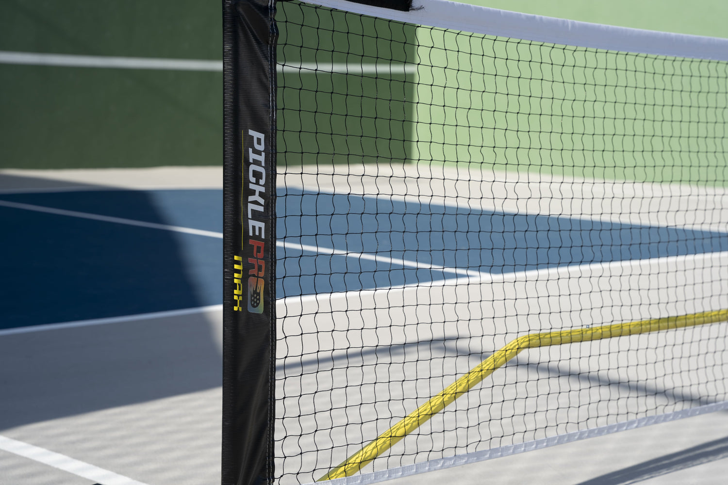 Best Pickleball Equipment for Year-Round Outdoor Play in Florida