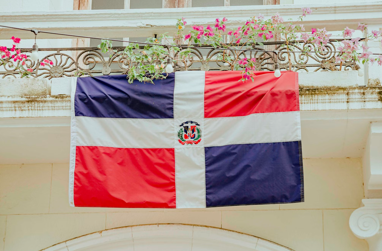 How Dominican Republic Resorts Can Benefit From Pickleball