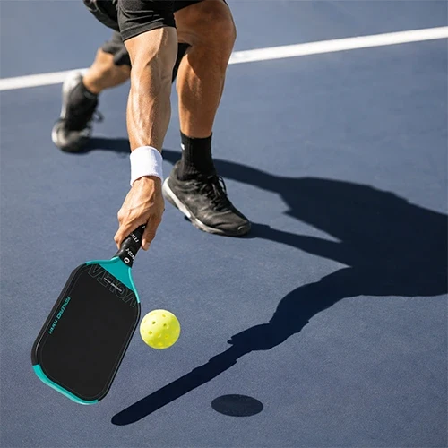 How to Extend the Life of Your Pickleball Net Set