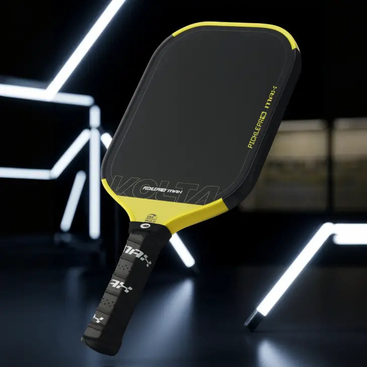 Custom Pickleball Paddle Ideas for Business Promotions