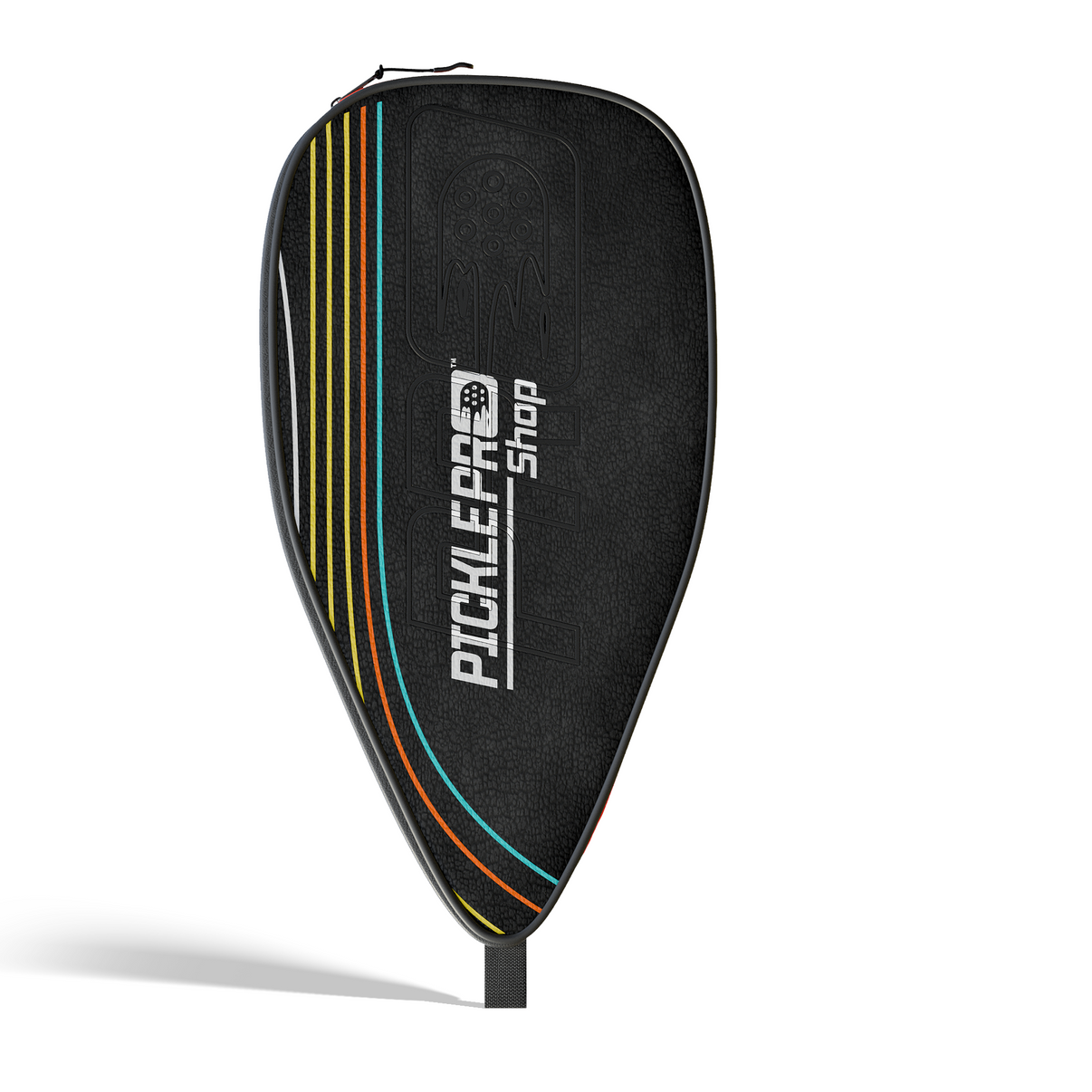 Premium Pickleball Paddle Case 