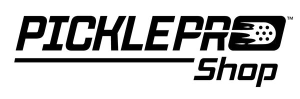 PicklePro Shop
