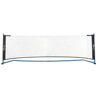 Junior Portable Pickleball Net 10 Feet