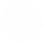 Bottom Icon