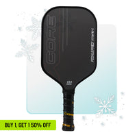 PicklePro Max Polymer X Core Foam Enhance CFS