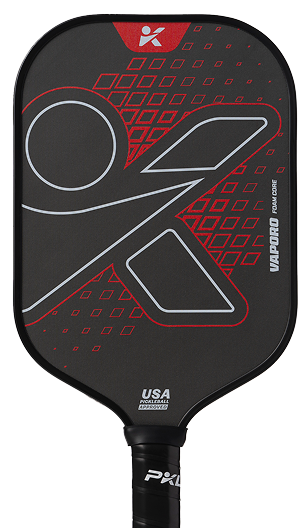 Designed , tested and quality controlled in Florida, USA.