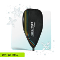 Max 1991 special edition Premium Pickleball Paddle Case