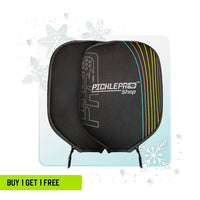 Neoprene Paddle Cover 1991 special edition