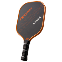 PicklePro Junior Phoenix 13 mm USAP Certified Pickleball Paddle