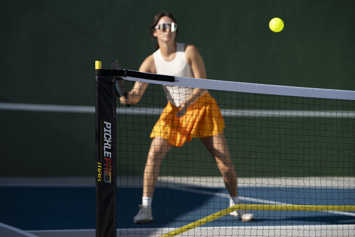 Professional Pickleball sets