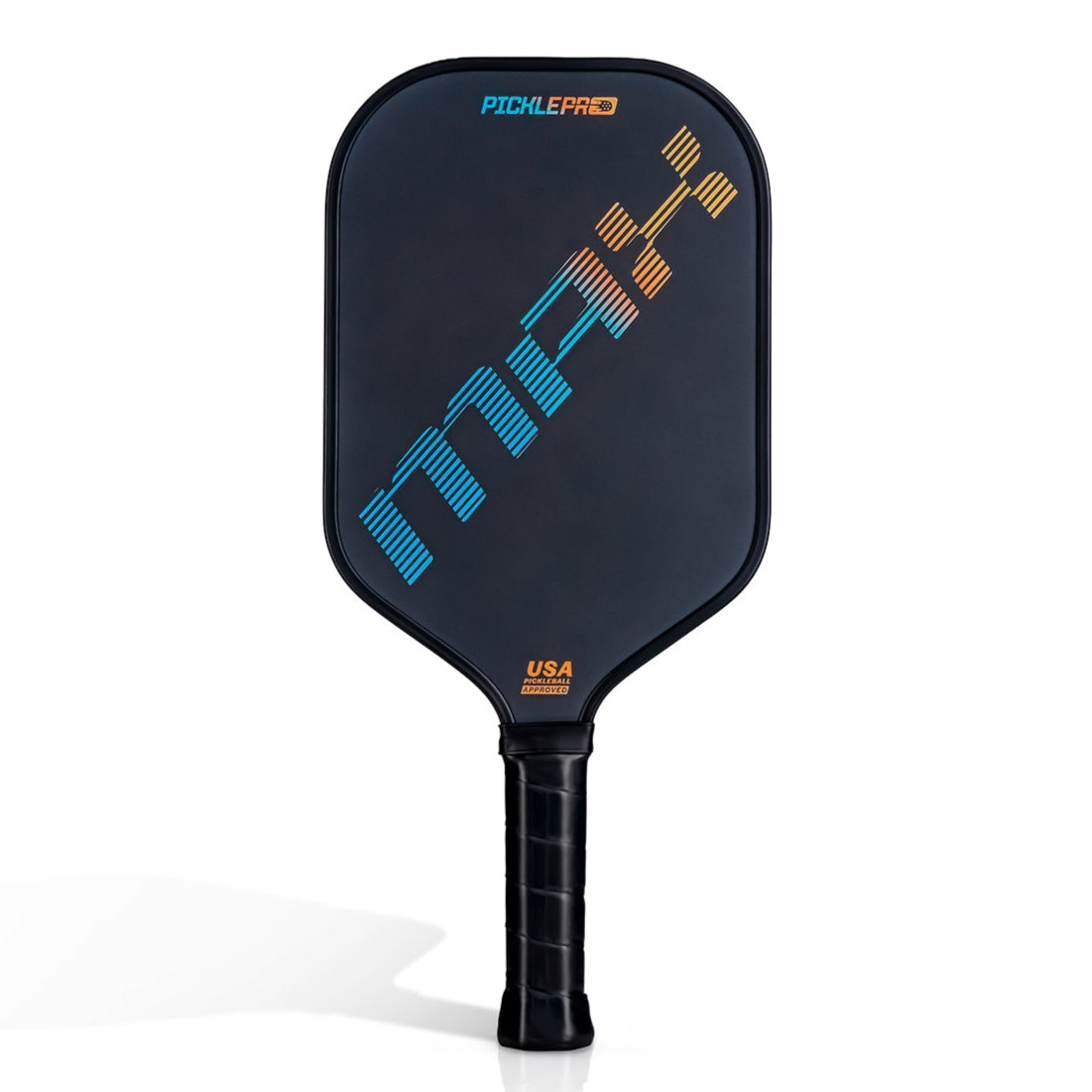 Pickleball Paddle Max Berlin 