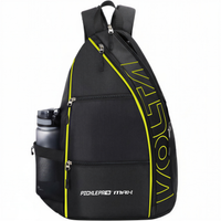 PicklePro Max Volta Backpack