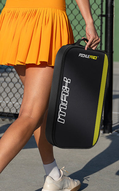 Level up your game
