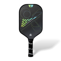PKLE Levante Gen 3 Pro 14mm Pickleball Paddle