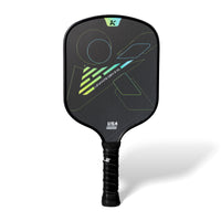 PKLE Levante Gen 3 XL USAP Certified Pickleball Paddle