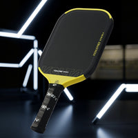 PicklePro Max Volta Gen 4 Carbon Fiber Pickleball Paddle