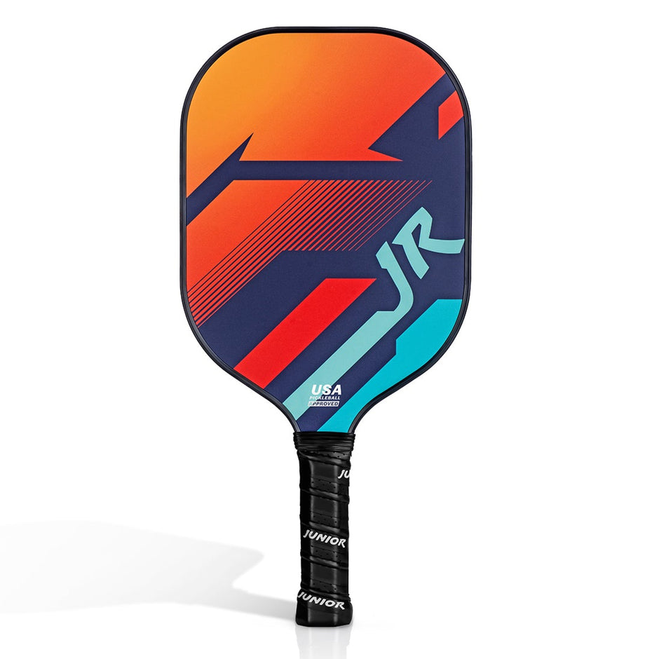 PicklePro Shop: Online Pickleball Gear & Supply Store