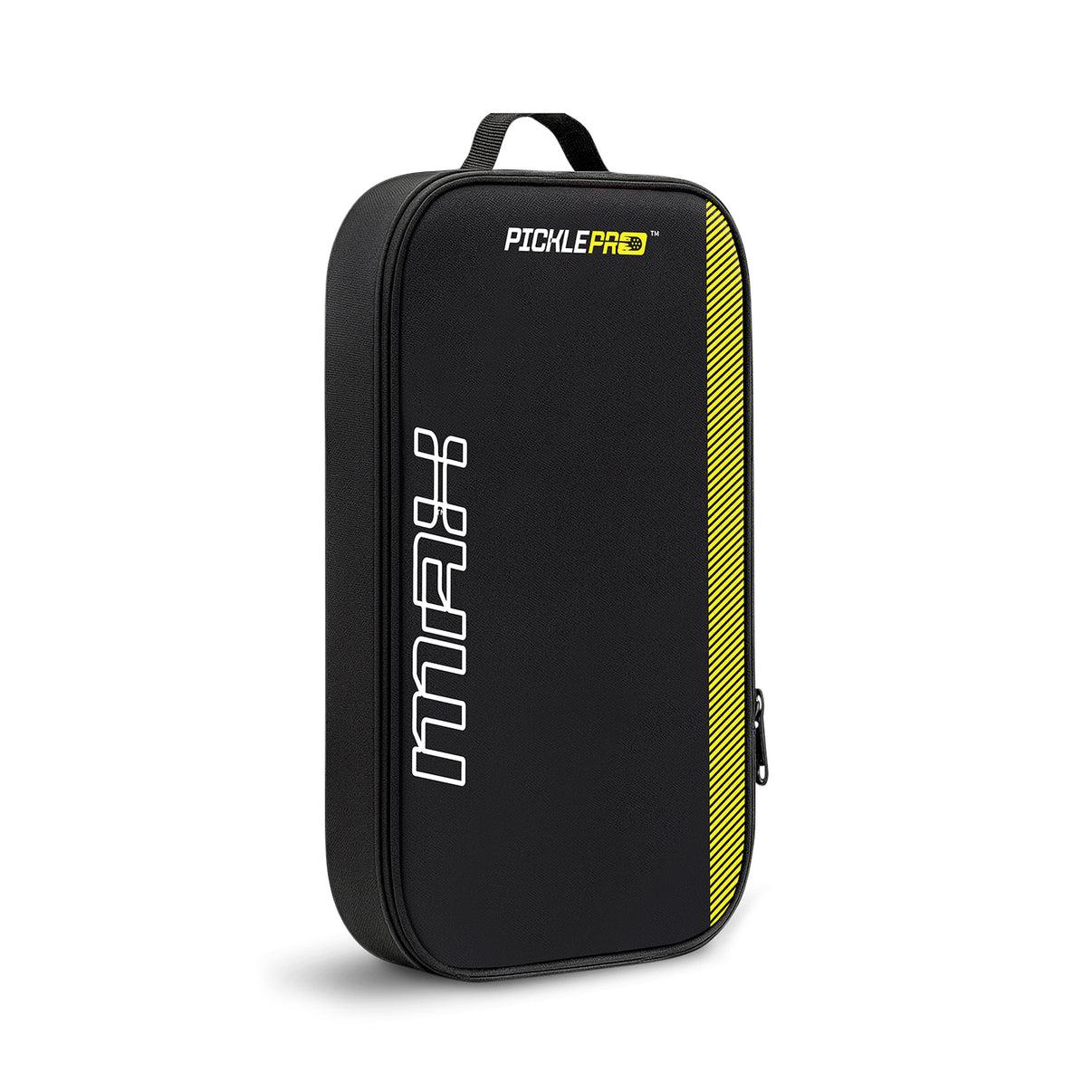 Max Bag