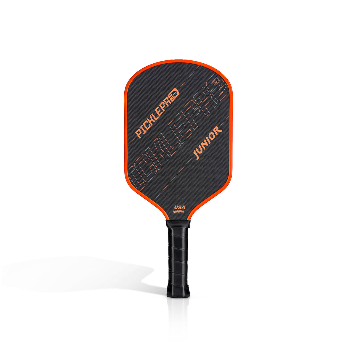 PicklePro Junior Phoenix 13 mm