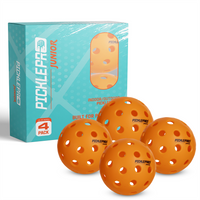 Junior Pickleball Box
