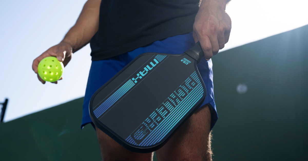Pickle Pro Racket PicklePro Shop: Online Pickleball Gear & Supply Store