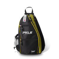 PKLE performance sling Backpack