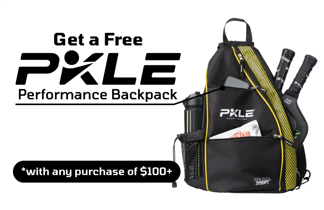 Offer Banner Desktop