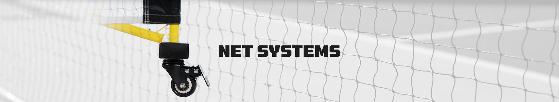 Portable Pickleball Net Systems For Practice & Training – PicklePro Shop