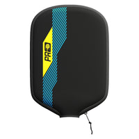 Neoprene Paddle Cover special edition