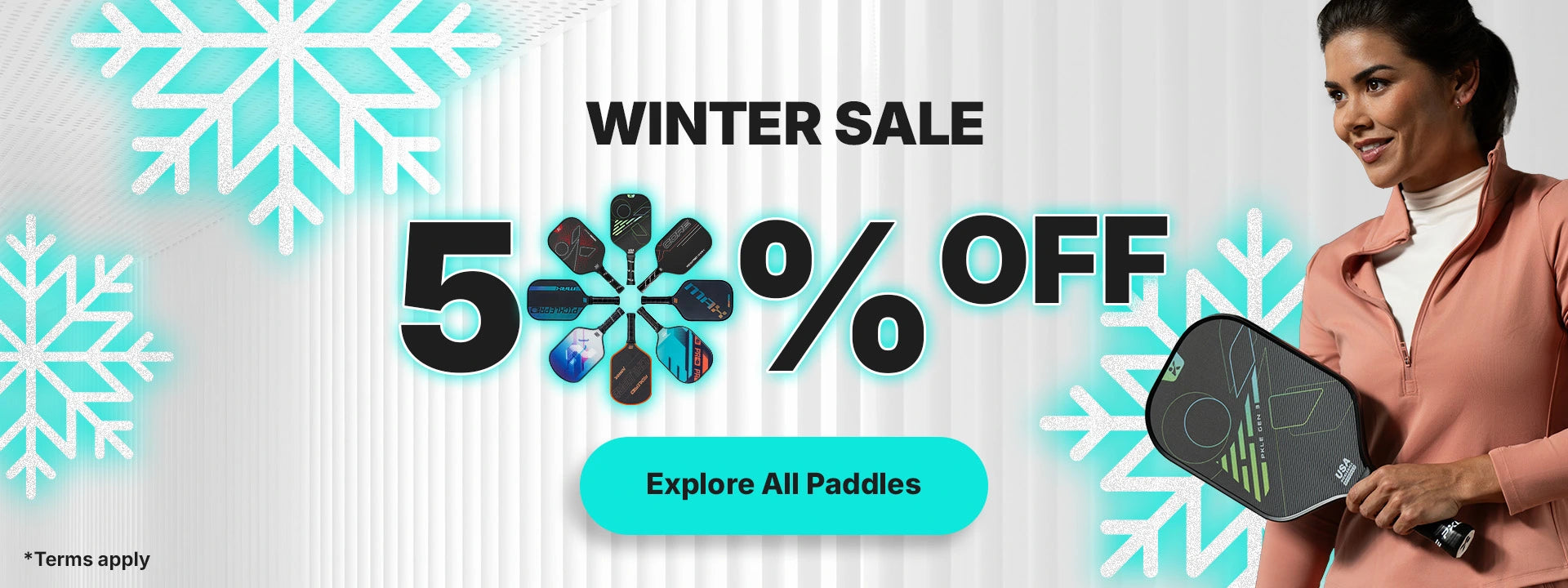 Offer Banner Desktop