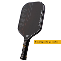 PicklePro Max Polymer X Core Foam Enhance CFS